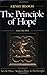 The Principle of Hope, Vol. 1 (Studies in Contemporary German Social Thought)