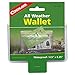 Coghlan's All Weather Wallet