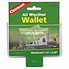 Coghlans-Weatherproof-Wallet