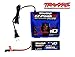 Traxxas 2992 LiPo Battery and Charger Completer Pack