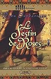 Le Festin de roses by 