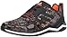 adidas Performance Men's Speed 3.0 Cross-Trainer Shoe