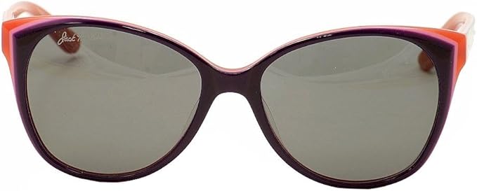 jack purcell sunglasses