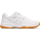 Asics Women's Gel-RENMA Pickleball Shoes