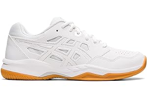 Asics Women's Gel-RENMA Pickleball Shoes