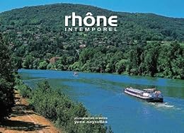 Rhône