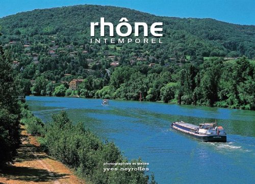 Rhône