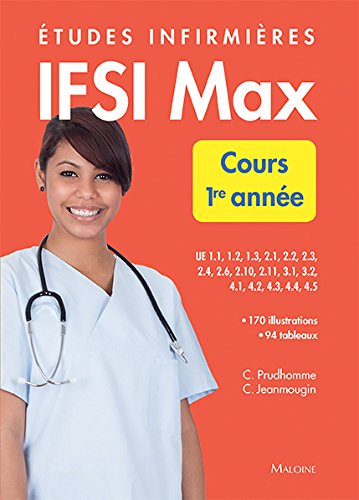 Études infirmières
