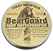 Bear Guard Original | Boot and Leather Waterproofing | Beeswax and Bear Grease