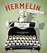Hermelin the Detective Mouse