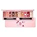 Etude House Play Color Eyes Cherry Blossom