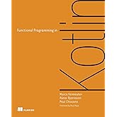Functional Programming in Kotlin