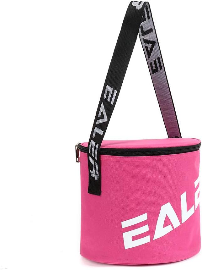 EALER Waterproof Hockey Puck Bag : Sports & Outdoors