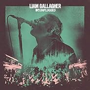 MTV Unplugged (Live At Hull City Hall) [Explicit]