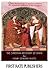 The Christian Recovery of Spain: Being the Story of Spain from the Moorish Conquest to the Fall of Granada (711 – 1491 A.D.)