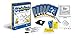 USAopoly Telestrations Original 6 Player | Family Board Game | A Fun Family Game for Kids and Adults | Family Game Night Just Got Better | The Telephone Game Sketched Out