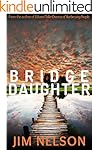 Bridge Daughter