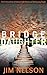 Bridge Daughter