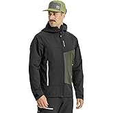 Ortovox, Seceda Softshell Jacket - Men's