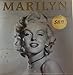 Marilyn 16 Month 1997 Calendar by 
