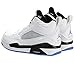 Air Jordan Flight 9.5 Big Kids Basketball Shoes