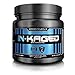 Kaged Intra-Workout Powder | In-Kaged | BCAAs, L-Citrulline & Beta-Alanine for Endurance | 124mg Organic PurCaf® Caffeine | Coconut Water Powder | 20 Servings | Watermelon
