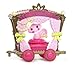 Lalaloopsy Mini Silly Pet Parade - Spinning Pretty Wagon