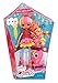 Lalaloopsy Girls Basic Doll- April Sunsplash