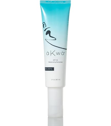 Amazon.com: 4Life aKwa - Moisture Cream - Face Cream with Green