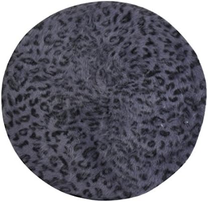 Landana Headscarves Wool Ladies Winter Beret