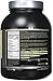 OPTIMUM NUTRITION Platinum Hydrowhey Protein Powder, 100% Hydrolyzed Whey Protein Isolate Powder, Flavor: Velocity Vanilla, 3.5 Poundsthumb 3