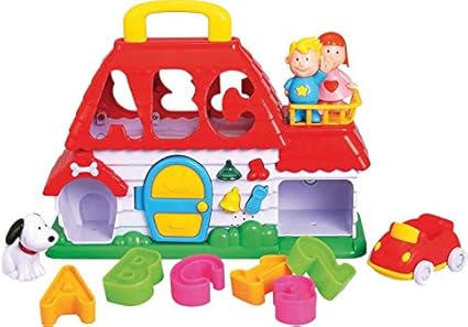 drim juegos educativos