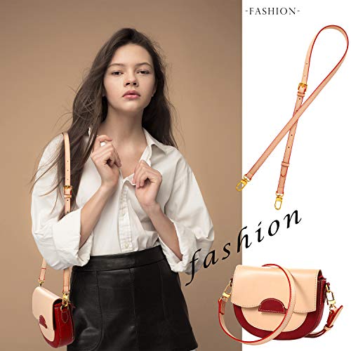 5 Vachetta+Replacement+Adjustable+Crossbody+Packaging