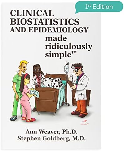 Fundamentals of Biostatistics: 9780538733496: Medicine & Health