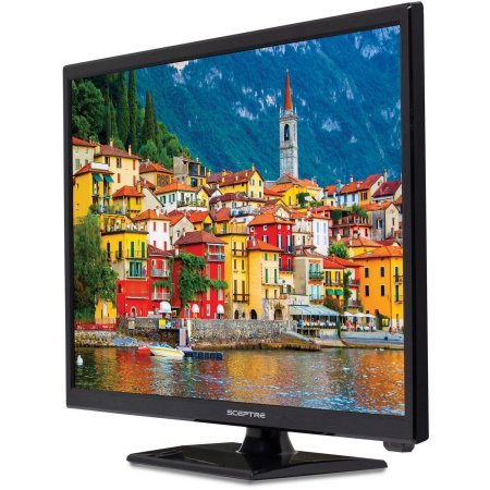Sceptre-24-Class-HD-LED-TV-with-Built-in-DVD-Player-720p-60Hz