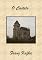 Livro O Castelo