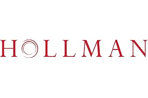 HOLMAN Kargo Master Kargo Master 47973 Ladder