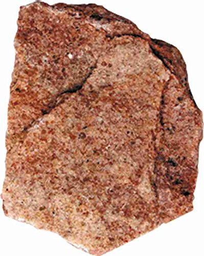 2 Ulysse+Treasure+Mining+Excavation+Kit