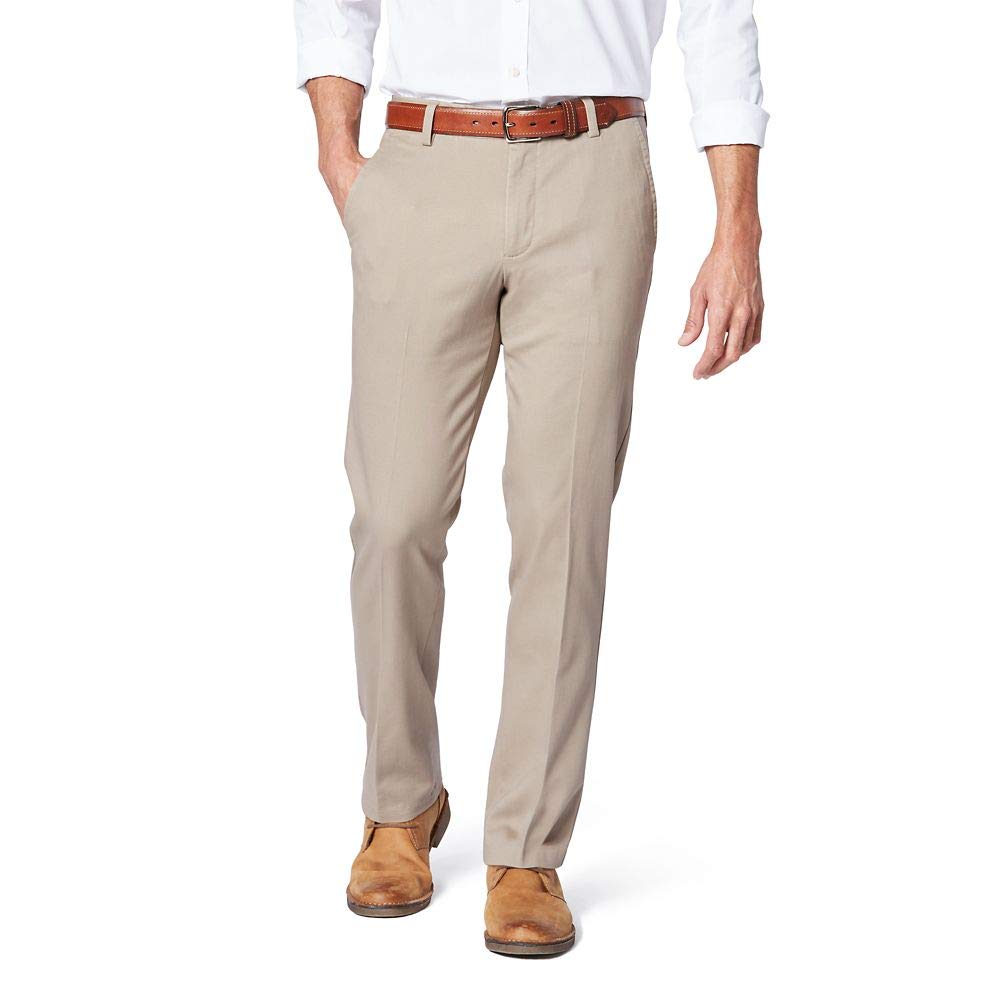 dockers wpl 423