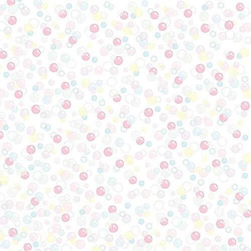 Artemio Paper, no, normal