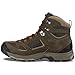 Vasque Breeze III GTX Boot - Men's