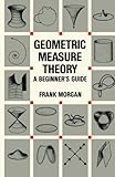 Geometric Measure Theory (Classics in Mathematics) Amazon.de Herbert