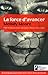 La force d'avancer (HORCOL) (French Edition) by