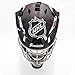 Franklin Sports Youth Hockey Goalie Masks -Street Hockey Goalie Mask for Kids - GFM1500 - Perfect for Street and Indoor Hockey