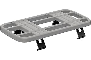 Thule Yepp Maxi Easyfit Adapter