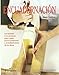 ENCUADERNACION. Artes y oficios (Spanish Edition) by 