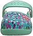 crocs Crocs Karin Novelty Clog K Clog