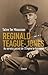 Reginald Teague-Jones : Au service secret de l'Empire britannique by 