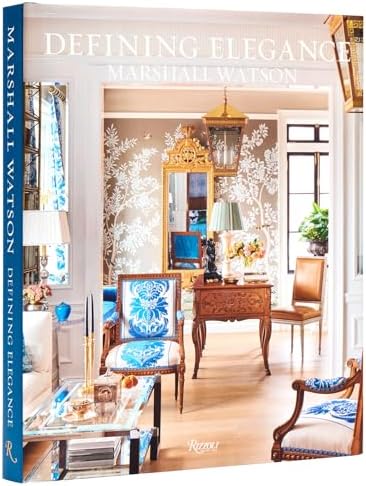 Living Traditions: Interiors by Matthew Patrick Smyth: Smyth