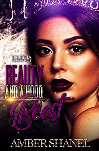 [B.e.s.t] Beauty And A Hood Beast TXT